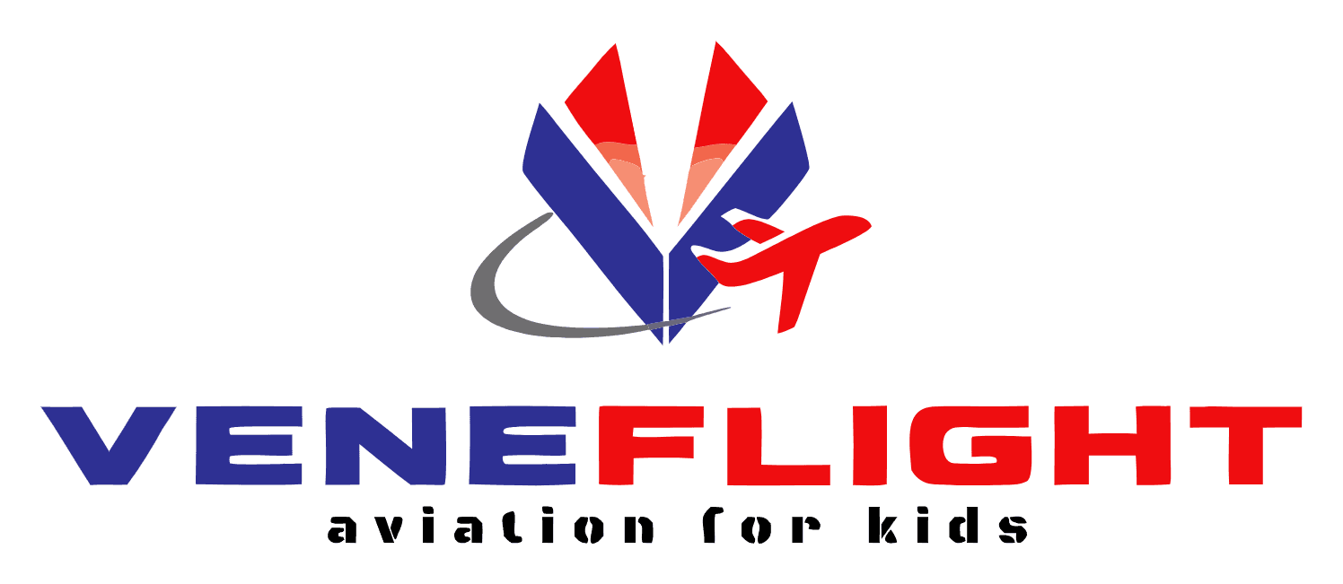 VENEFLIGHT