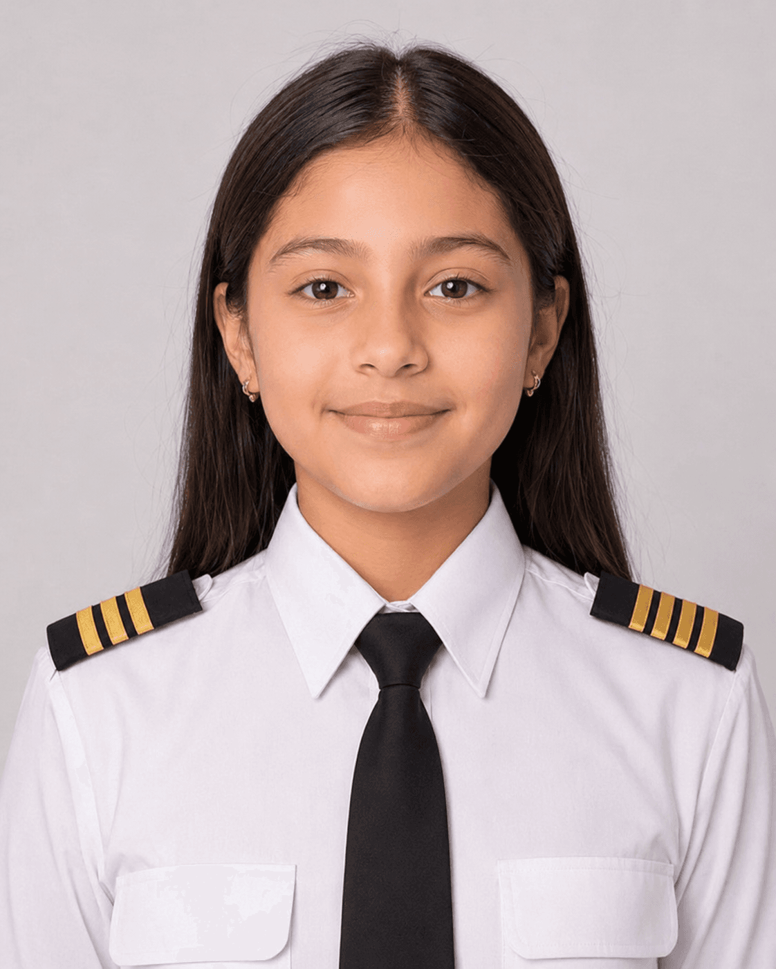 Foto de piloto 1