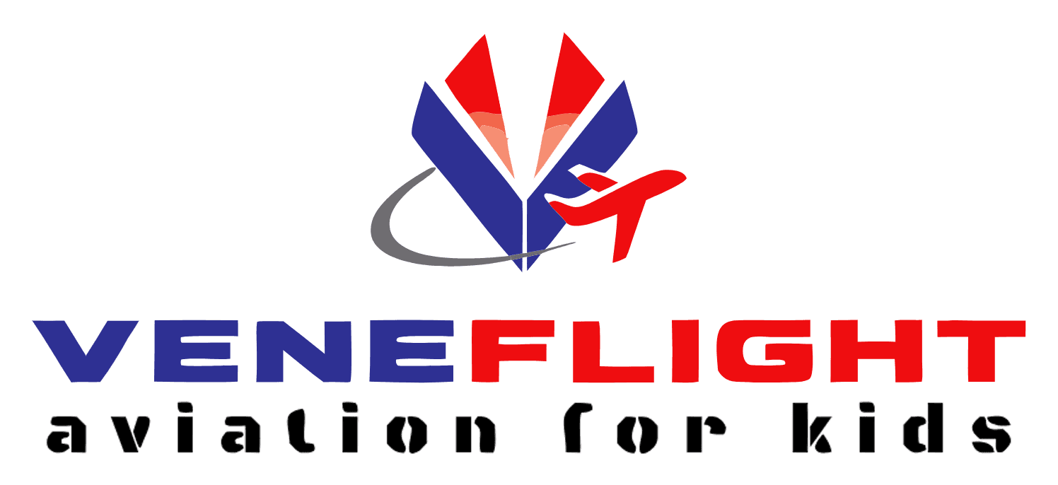 VENEFLIGHT